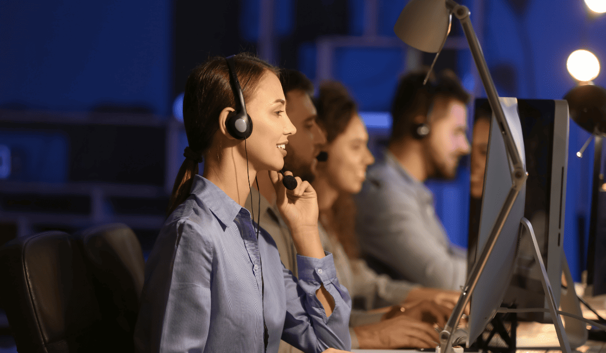 Çukurova Beyaz Eşya Tamircisi